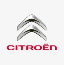 Citroen Van Leasing