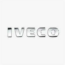 IVECO Van Leasing