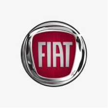 Fiat Van Leasing
