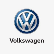 Volkswagen Van Leasing
