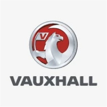 Vauxhall Van Leasing