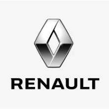 Renault Van Leasing