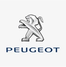 Peugeot Van Leasing