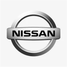 Nissan Van Leasing