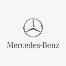 Mercedes-Benz Van Leasing