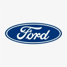 Ford Van Leasing